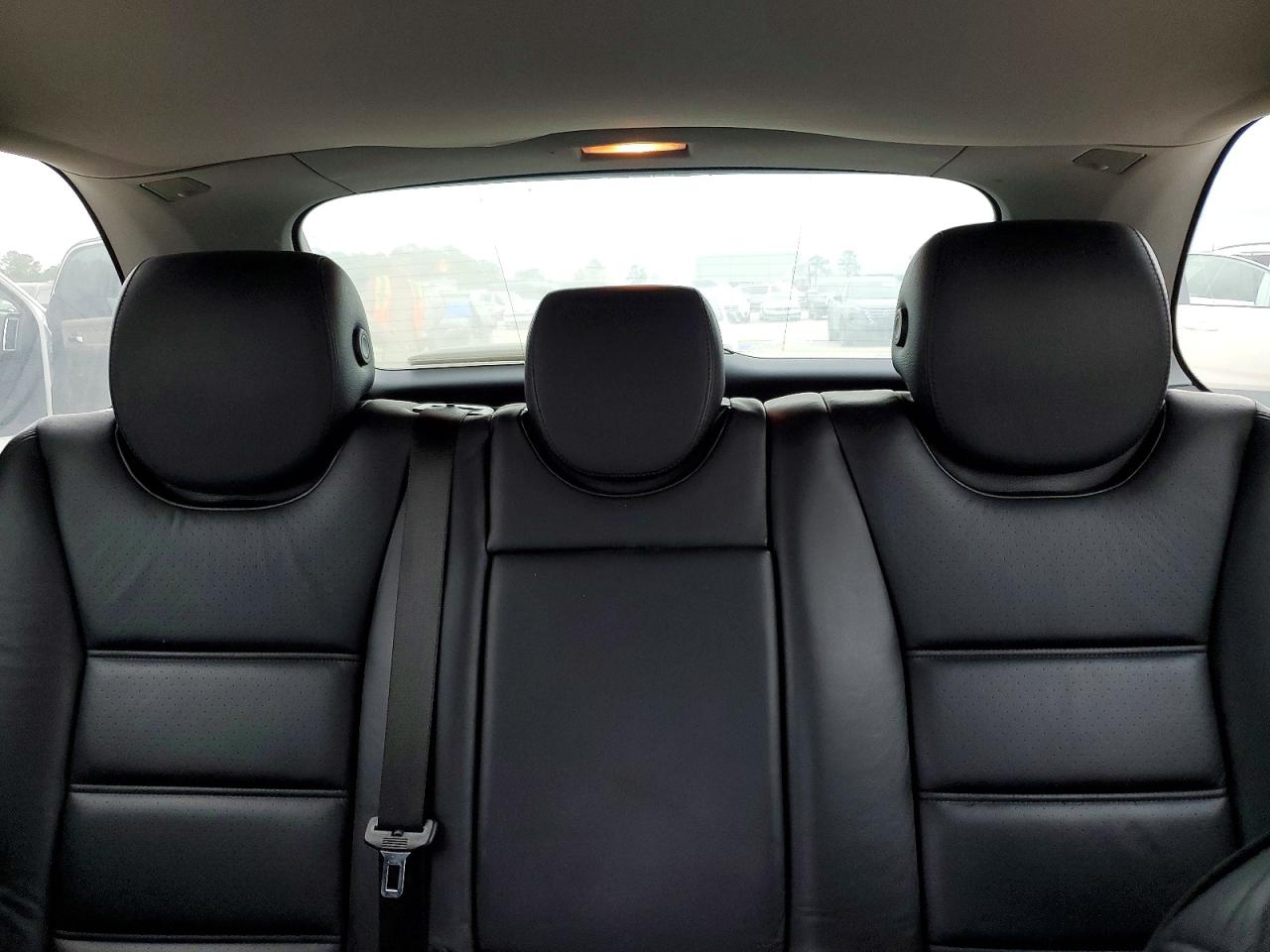 2006 PORSCHE CAYENNE S photo 19