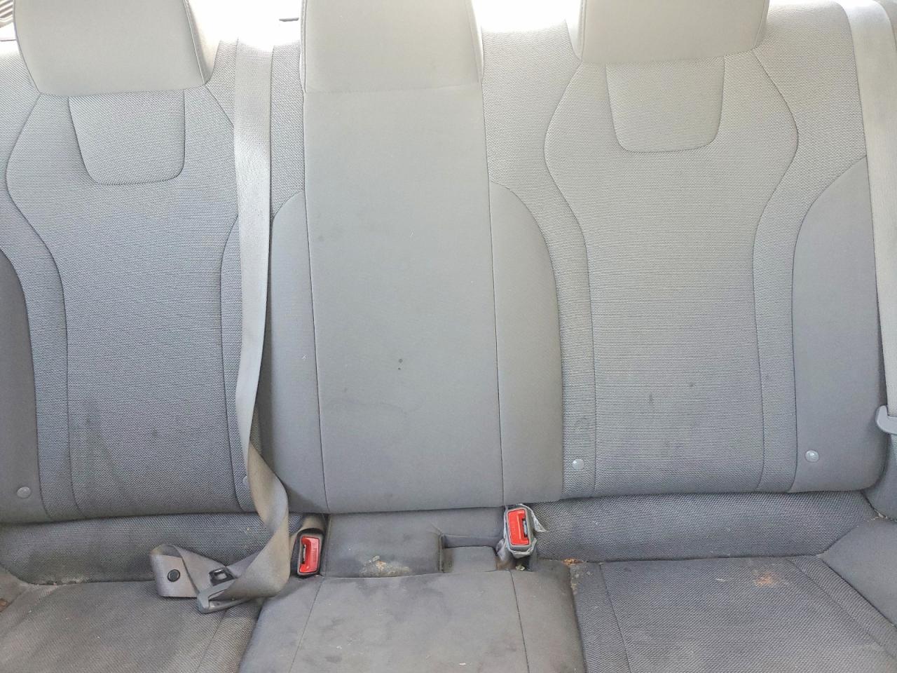 2024 HYUNDAI ELANTRA SE photo 28