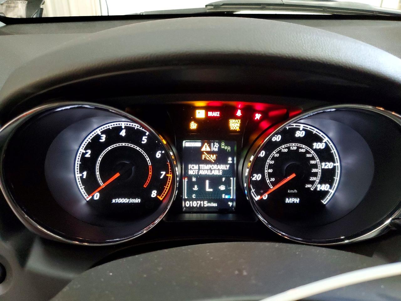 2025 MITSUBISHI OUTLANDER SPORT S photo 9