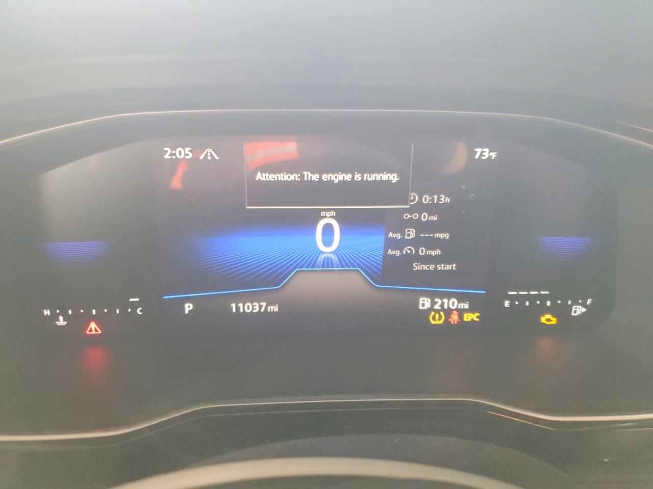 2024 VOLKSWAGEN JETTA SPORT photo 9