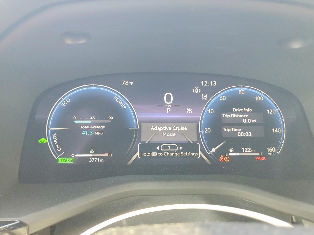 2025 TOYOTA CAMRY XSE photo 9