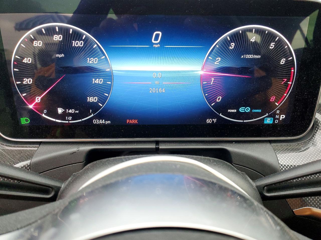 2022 MERCEDES-BENZ C 300 photo 17