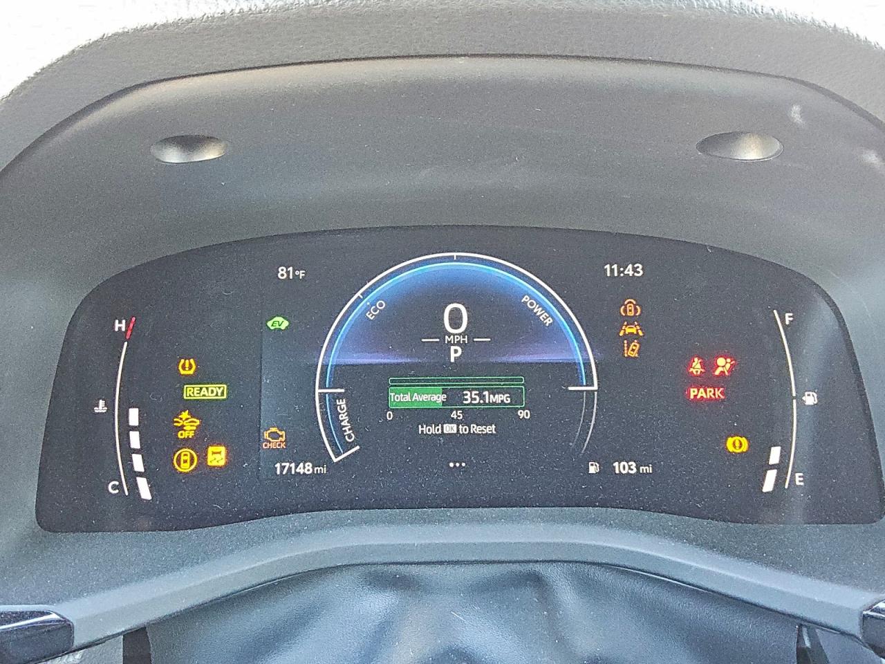 2025 TOYOTA CAMRY XSE photo 9