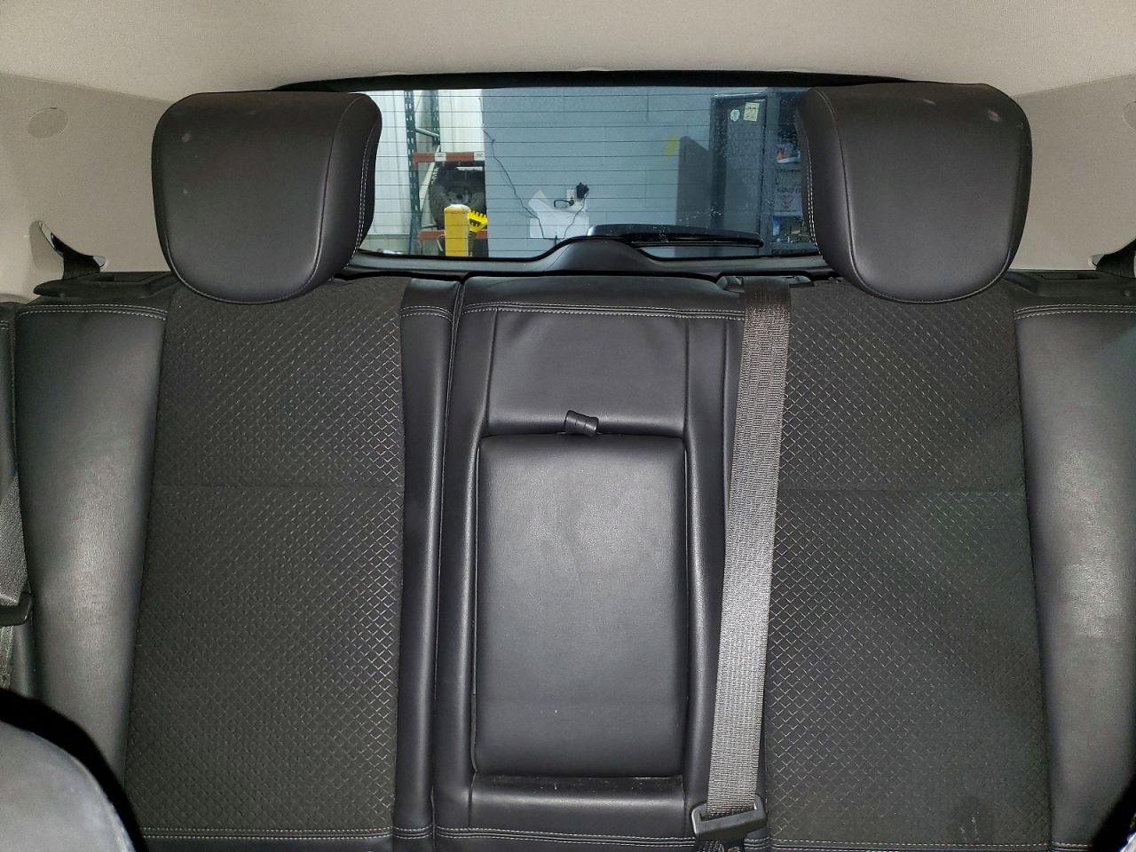 2019 BUICK ENCORE PREFERRED photo 10