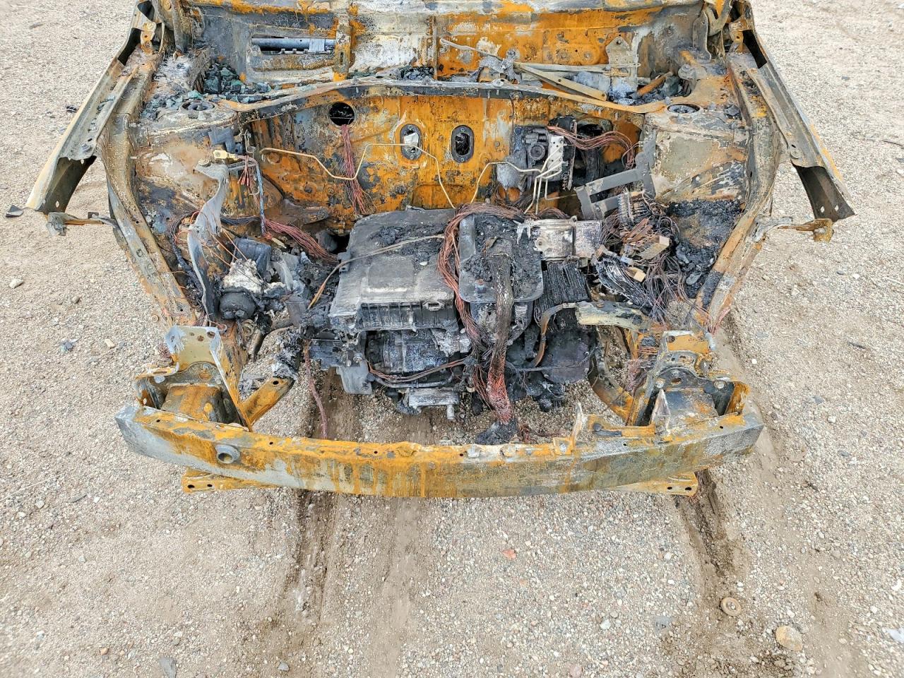 2025 HYUNDAI KONA SEL photo 11