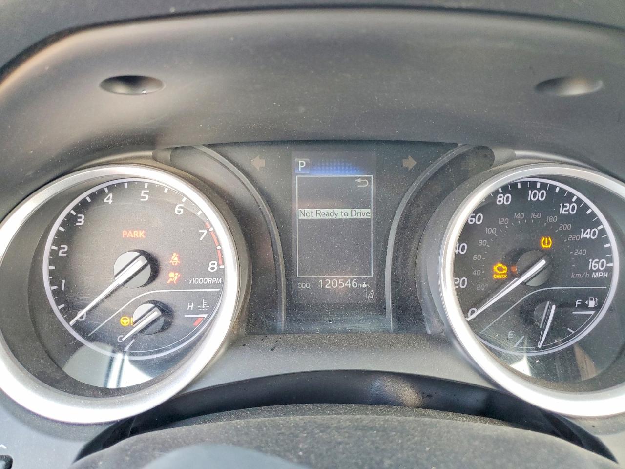 2021 TOYOTA CAMRY LE photo 17