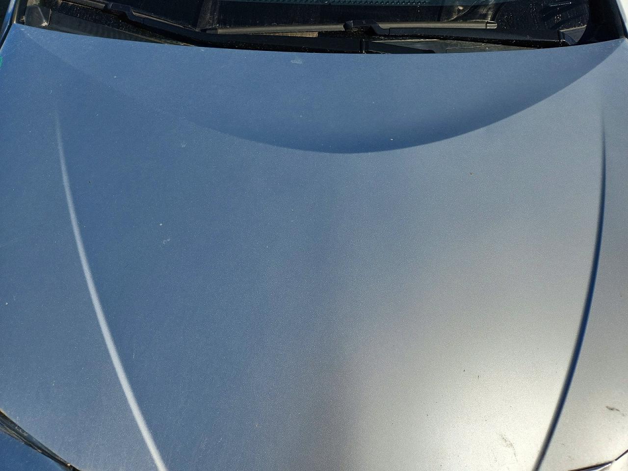 2017 TOYOTA PRIUS photo 11