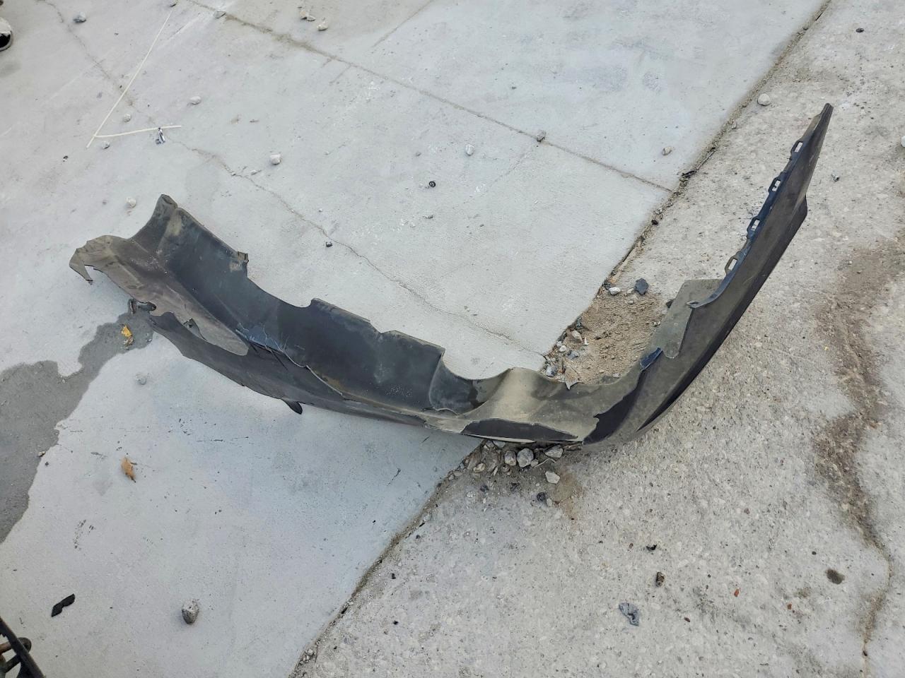 2007 HONDA CIVIC LX photo 23
