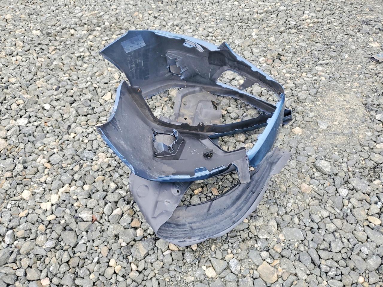 2012 TOYOTA COROLLA BASE photo 12