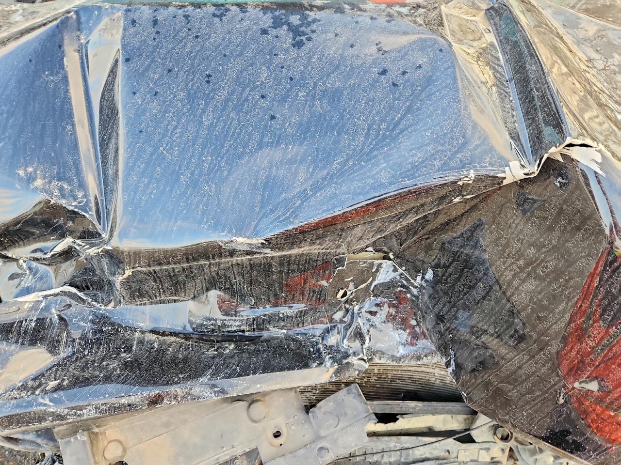 2022 FORD F150 SUPERCREW photo 21