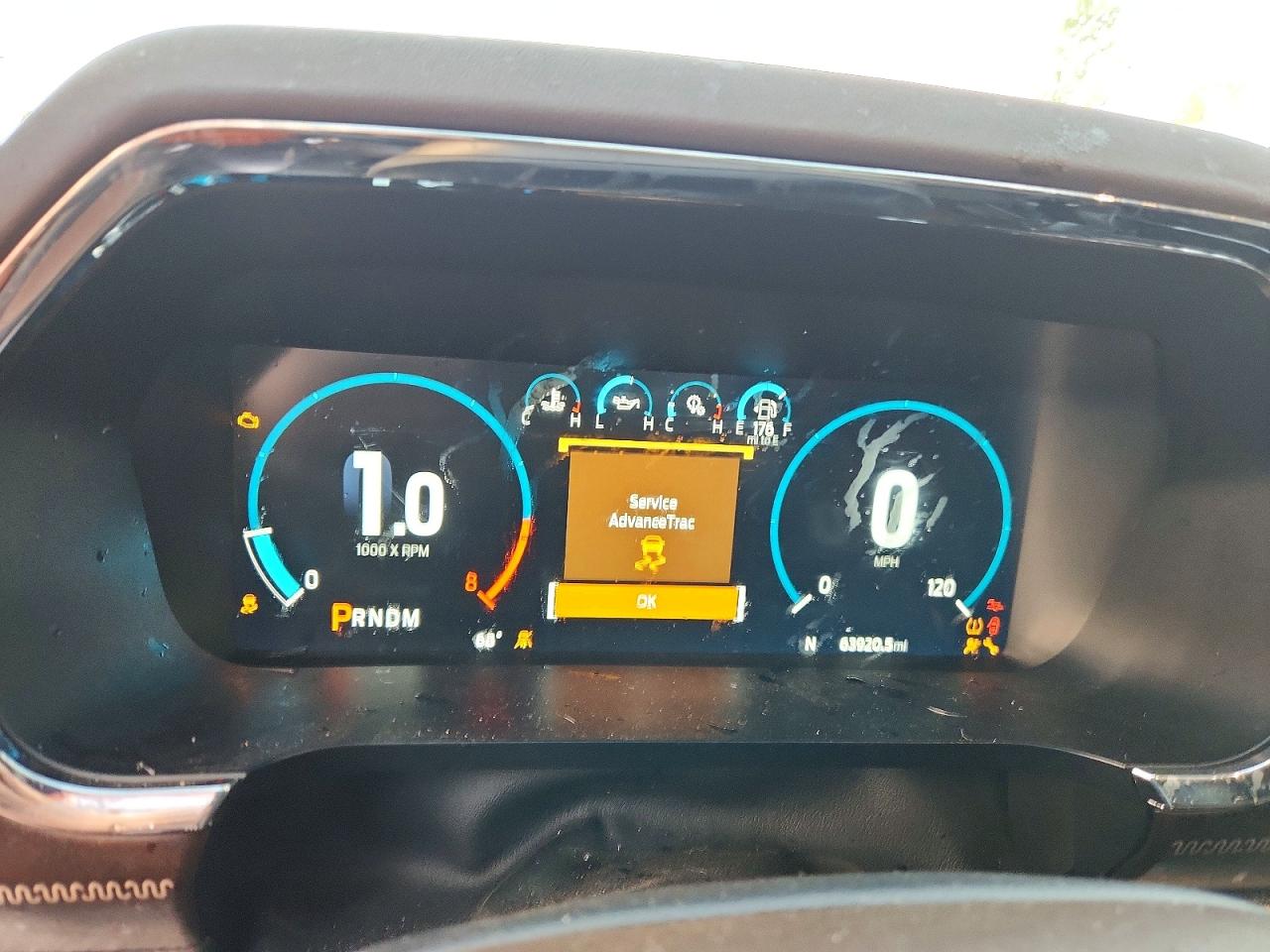 2022 FORD F150 SUPERCREW photo 17