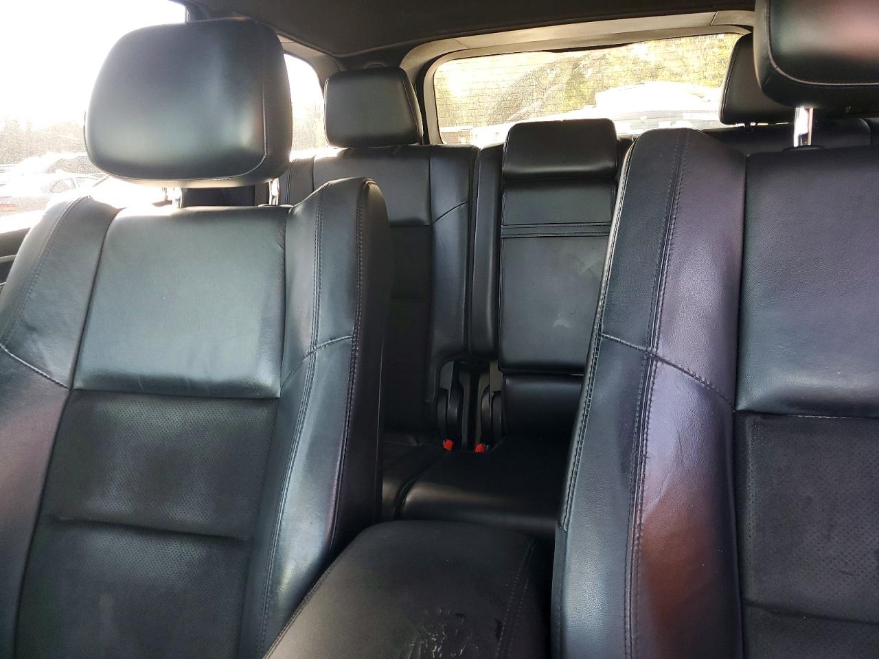 2019 JEEP GRAND CHEROKEE LAREDO photo 19