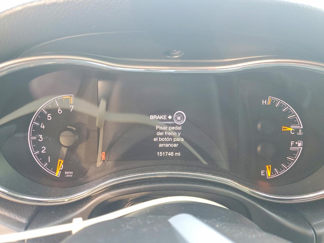 2019 JEEP GRAND CHEROKEE LAREDO photo 17