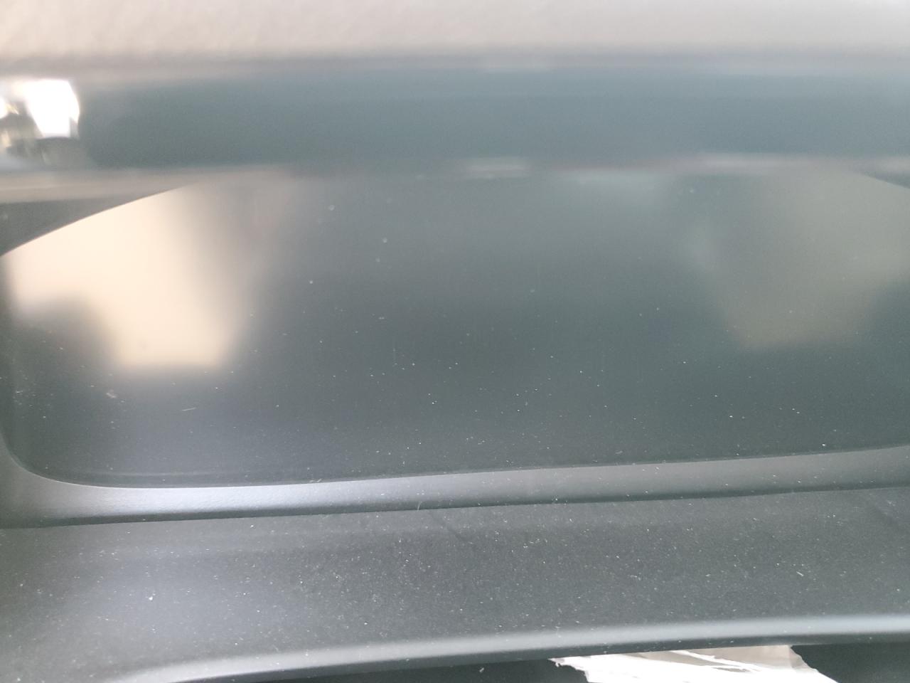 2020 LINCOLN AVIATOR RESERVE photo 25