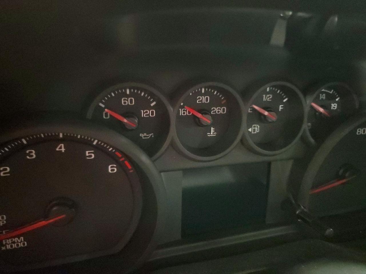 2025 CHEVROLET SILVERADO C1500 photo 9