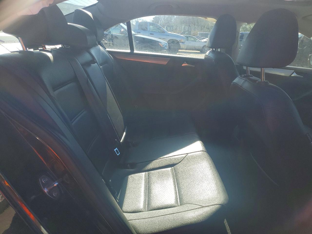 2017 VOLKSWAGEN JETTA SE photo 10