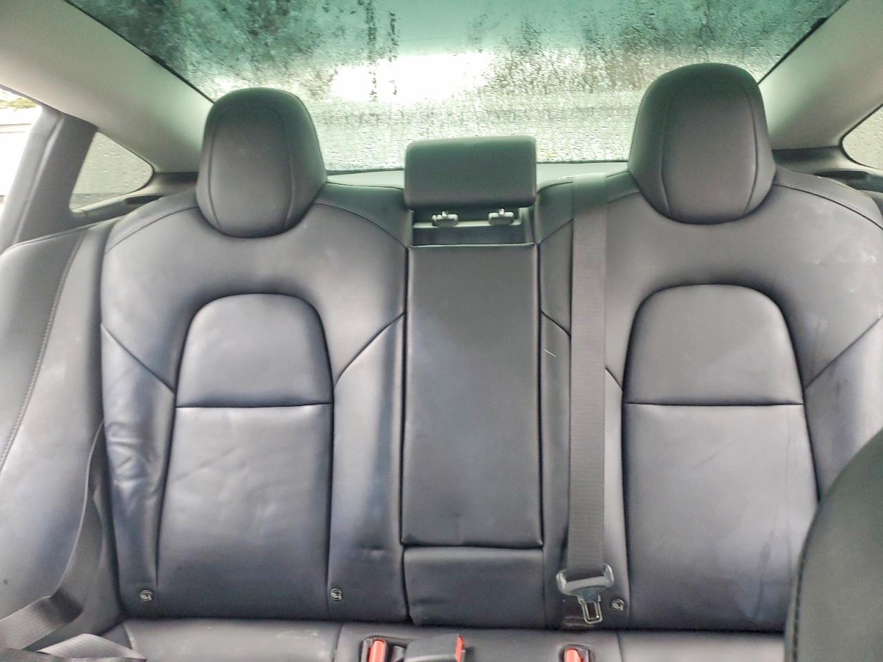 2023 TESLA MODEL 3 photo 10