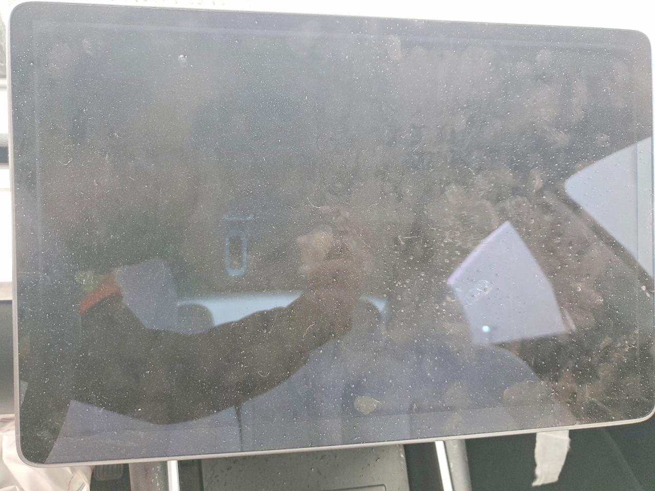 2018 TESLA MODEL 3 photo 9