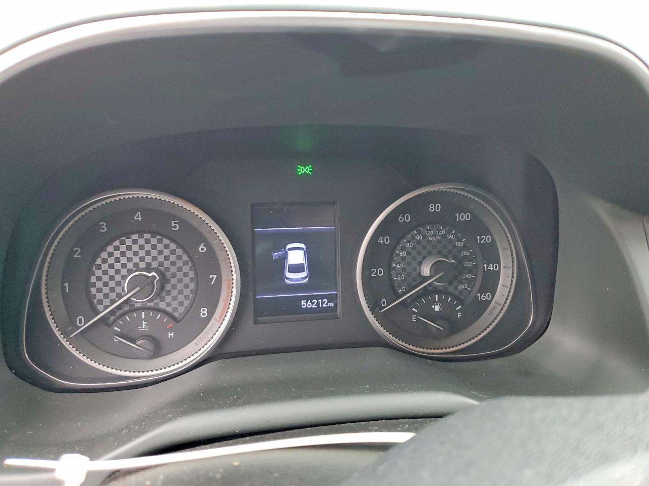 2019 HYUNDAI ELANTRA SEL photo 9