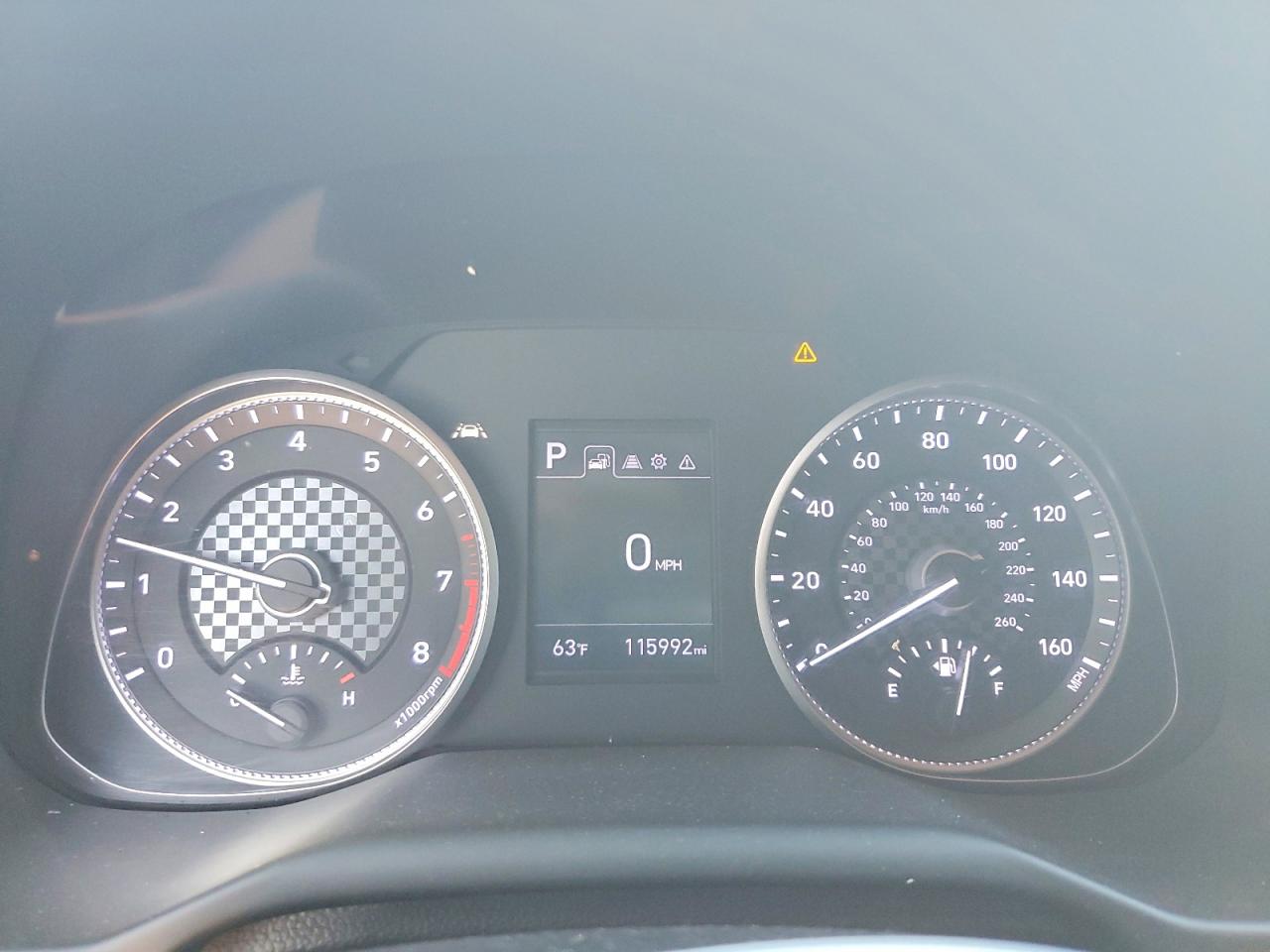 2019 HYUNDAI ELANTRA SEL photo 25