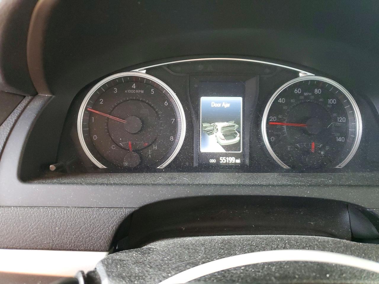 2017 TOYOTA CAMRY SE photo 9