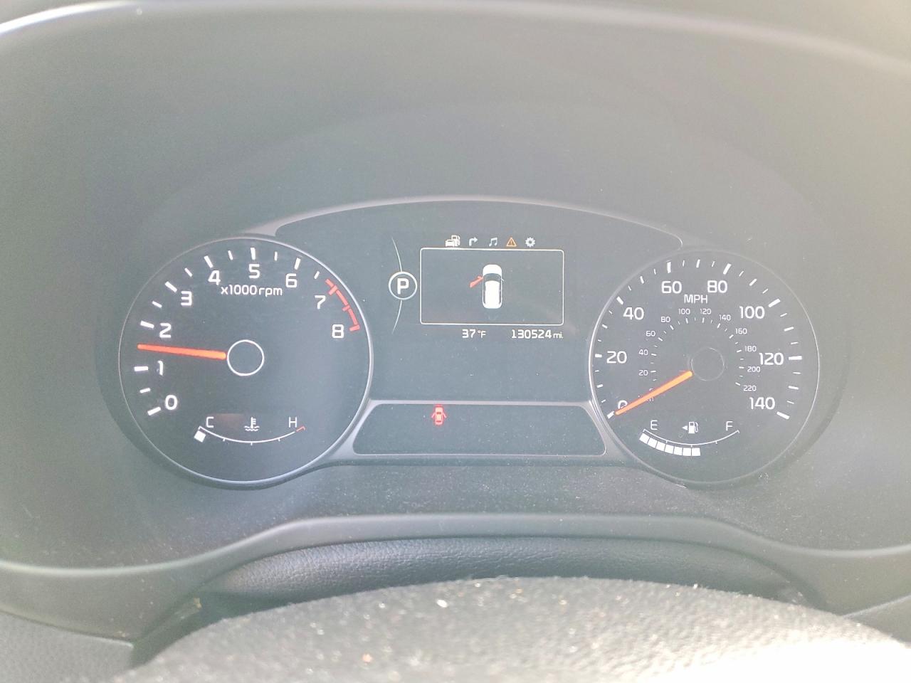 2015 KIA SOUL ! photo 25