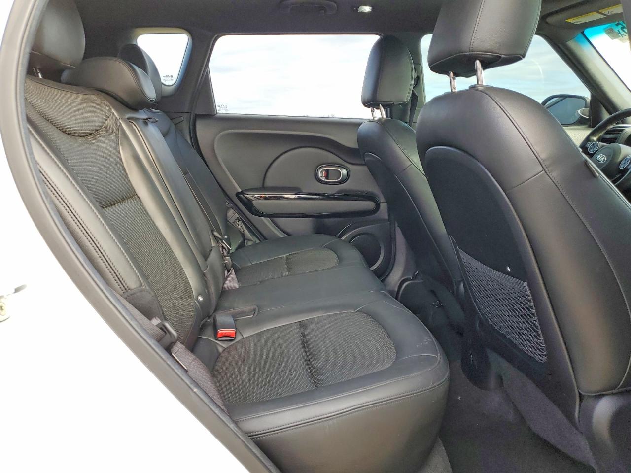 2015 KIA SOUL ! photo 31