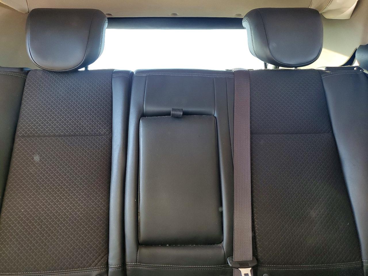 2018 BUICK ENCORE PREFERRED photo 10