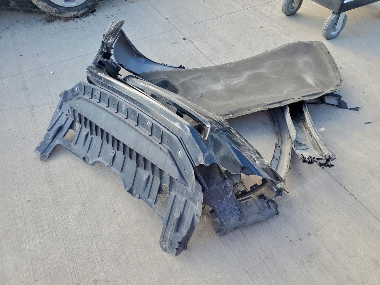2013 NISSAN ALTIMA 2.5 photo 12