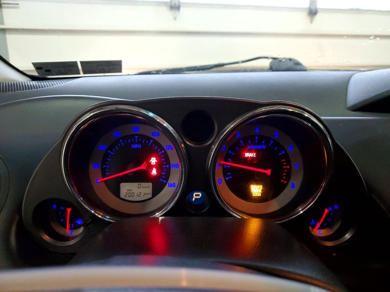 2009 MITSUBISHI ECLIPSE GS photo 17