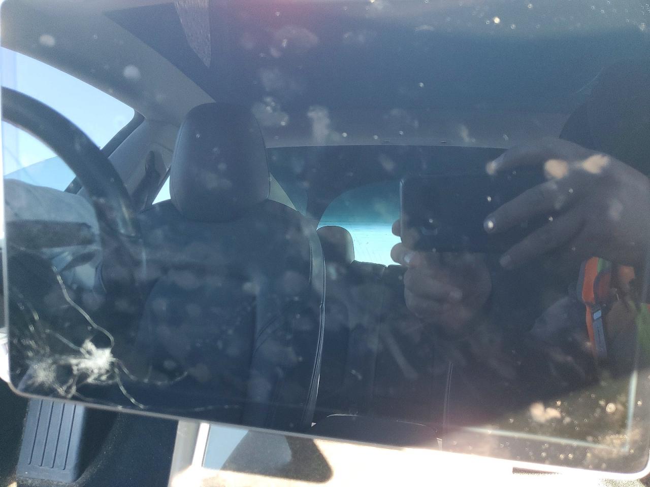 2018 TESLA MODEL 3 photo 17