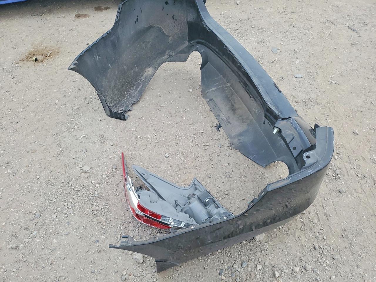 2013 NISSAN ALTIMA 2.5 photo 12