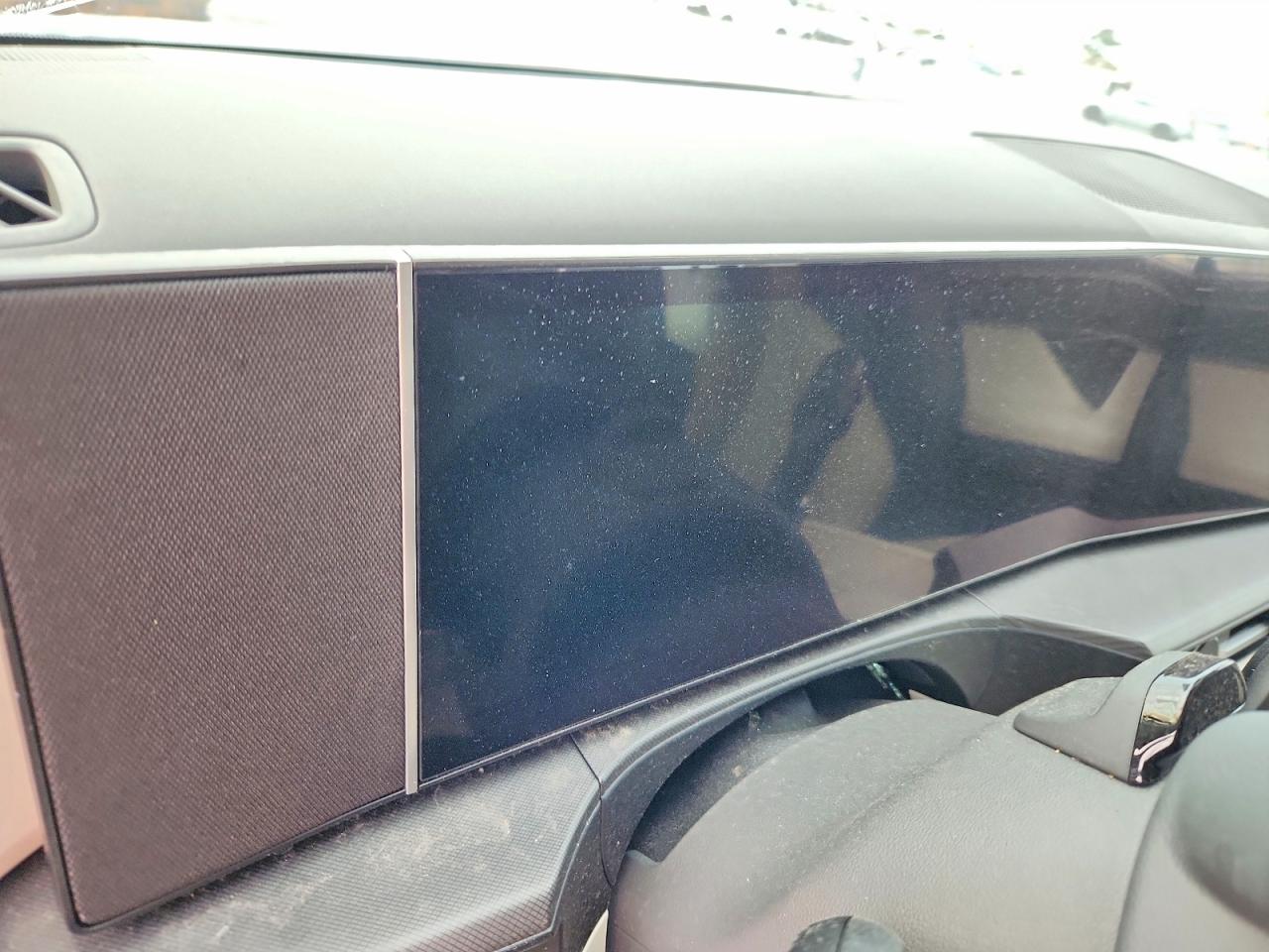 2025 HYUNDAI SANTA FE SEL photo 25