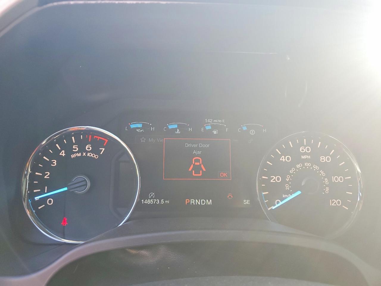 2019 FORD F150 SUPERCREW photo 25