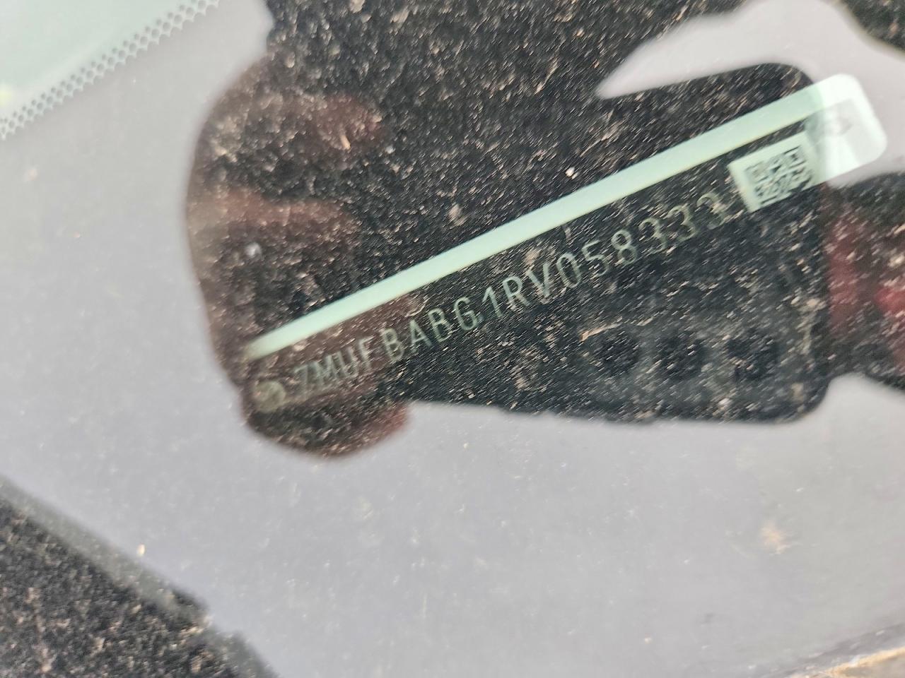 2024 TOYOTA COROLLA CROSS SE photo 13