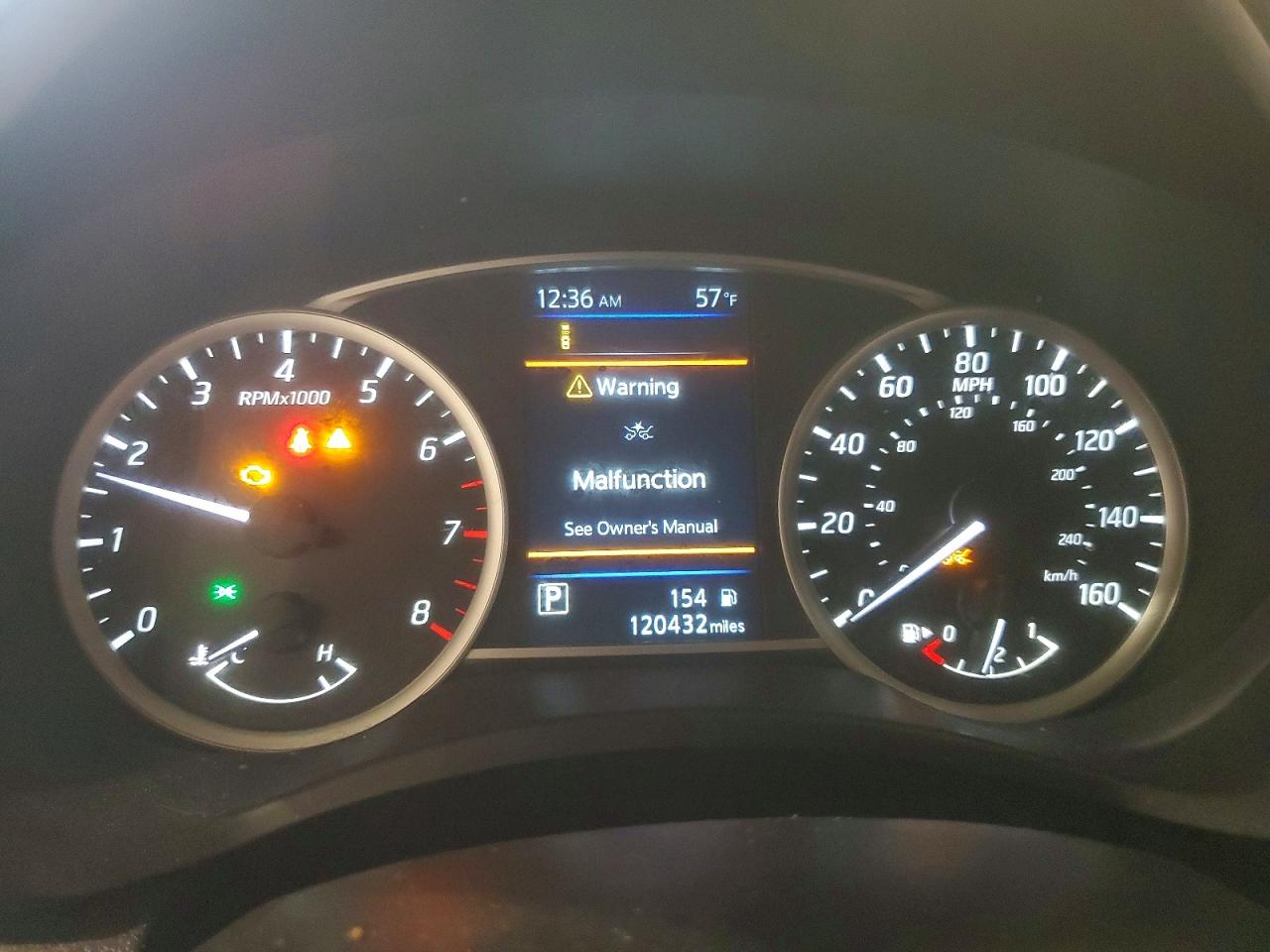2019 NISSAN SENTRA S photo 9