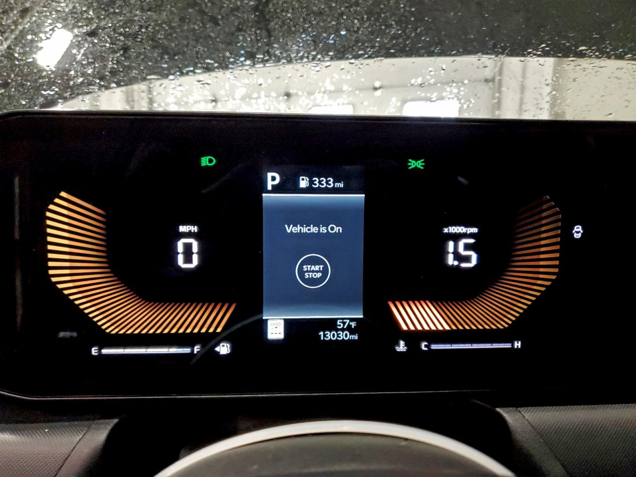 2025 KIA K4 LX photo 25