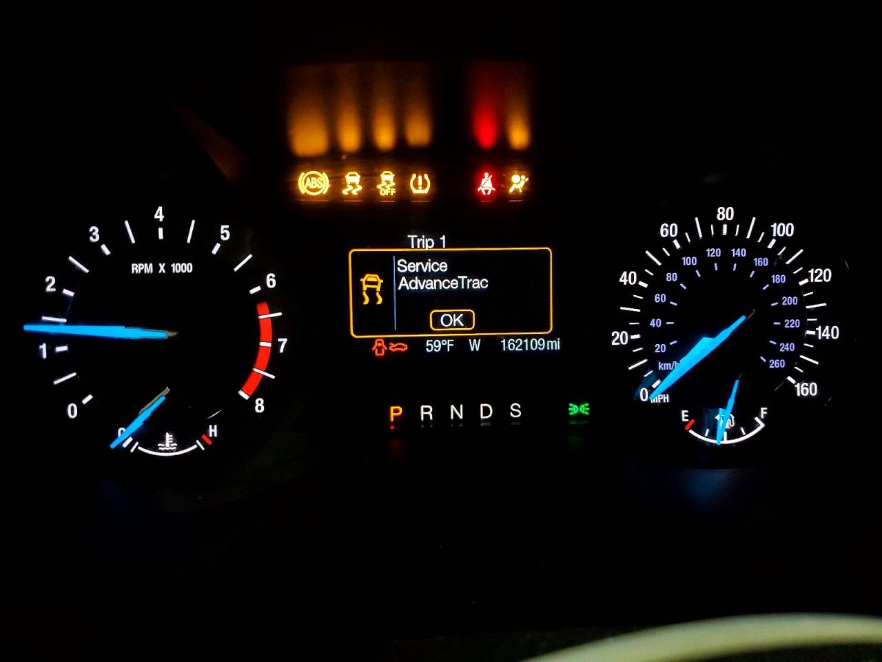 2014 FORD FUSION SE photo 25