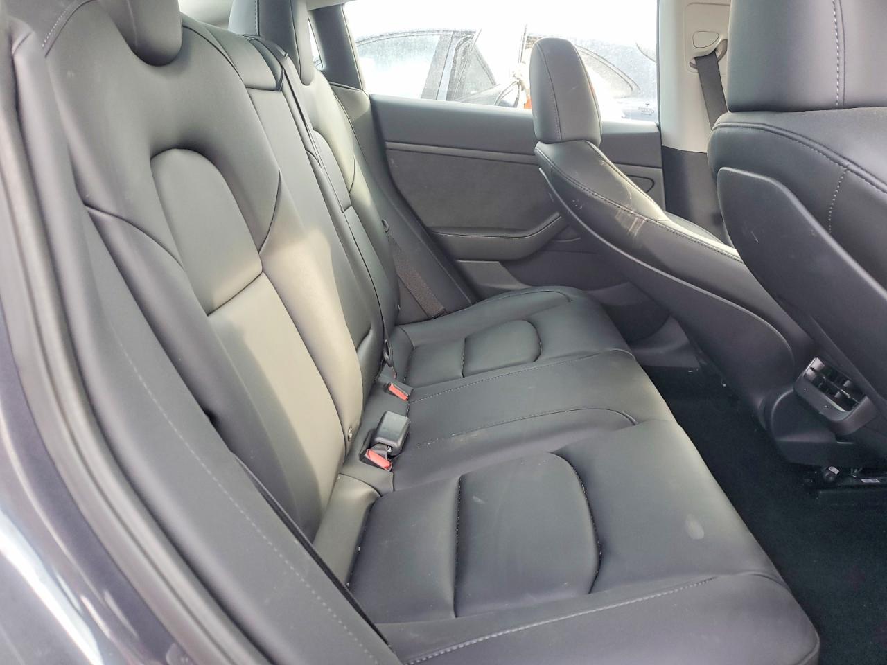 2023 TESLA MODEL 3 photo 10