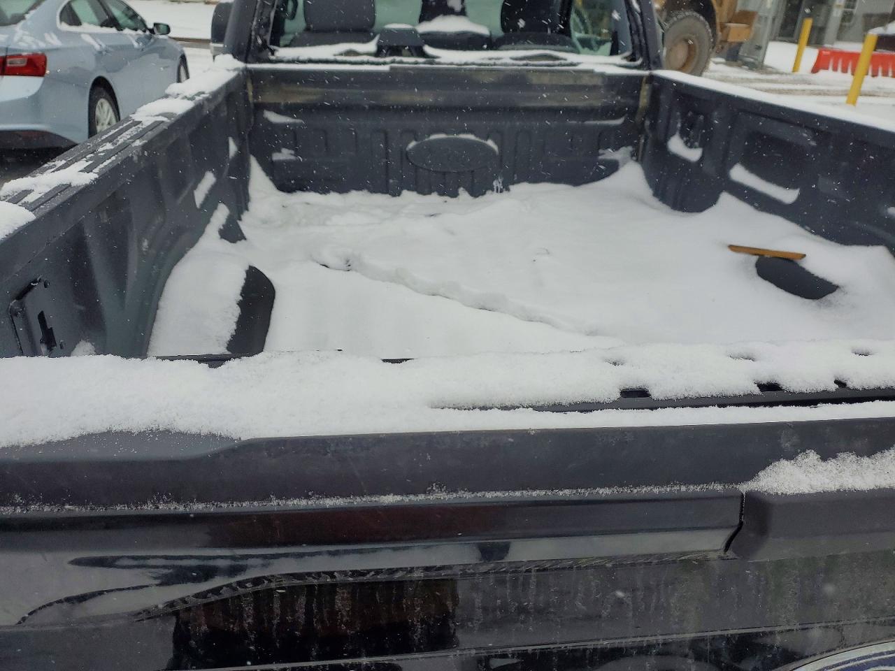 2021 FORD F150 photo 10
