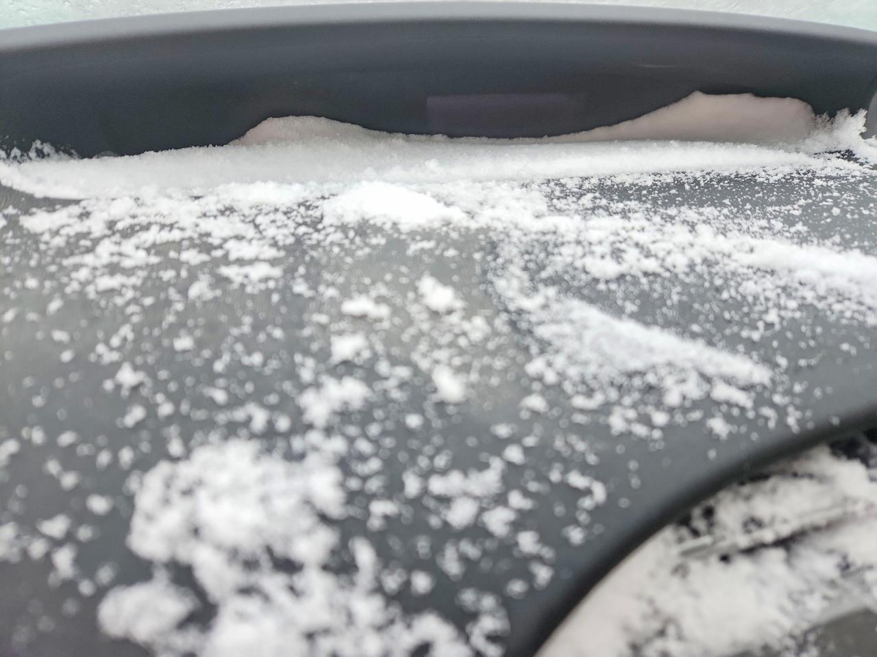 2013 TOYOTA PRIUS photo 9
