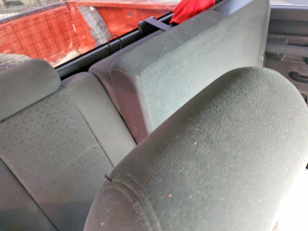 2007 GMC NEW SIERRA K1500 photo 28