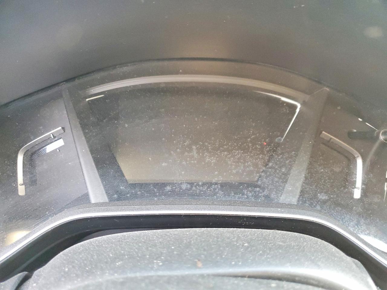 2018 HONDA CR-V EX photo 17