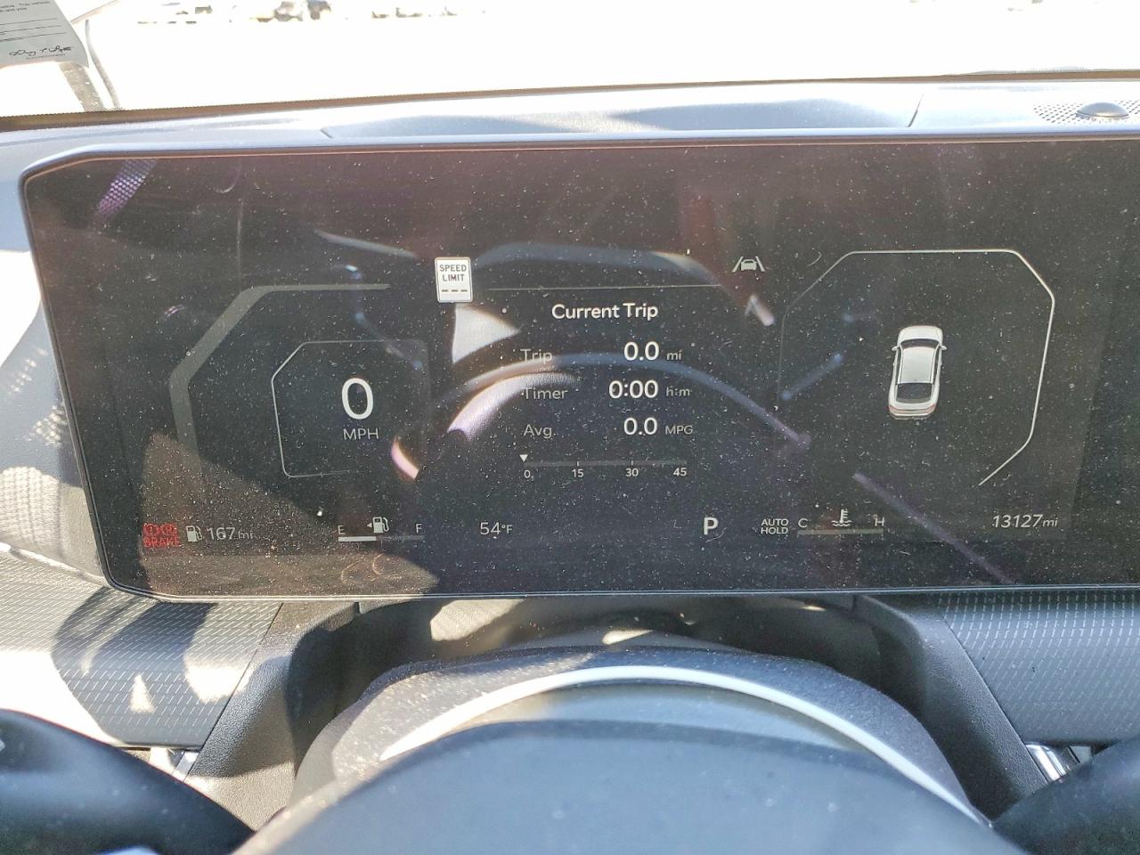 2025 KIA K4 GT LINE photo 9