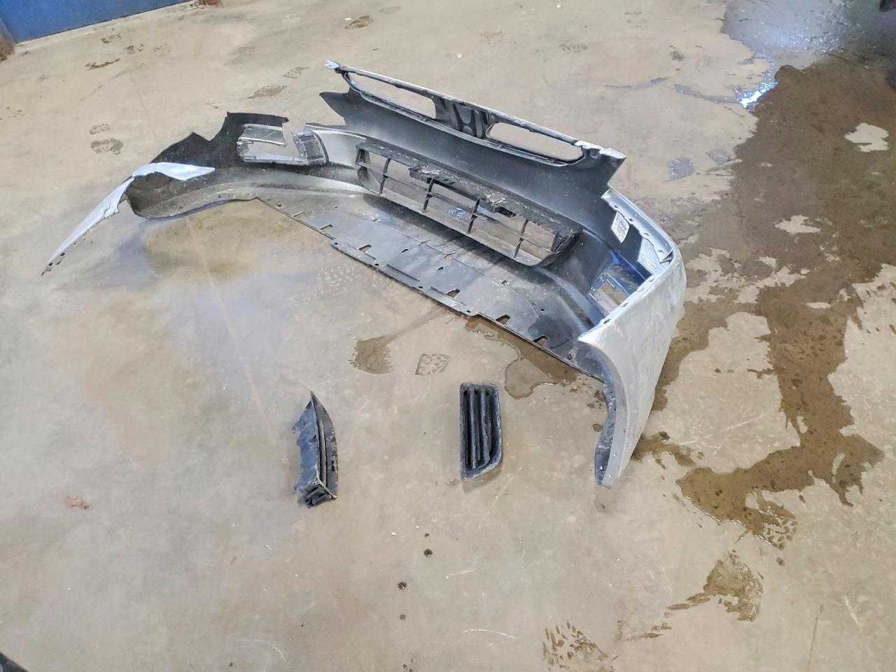 2006 HONDA ACCORD EX photo 12