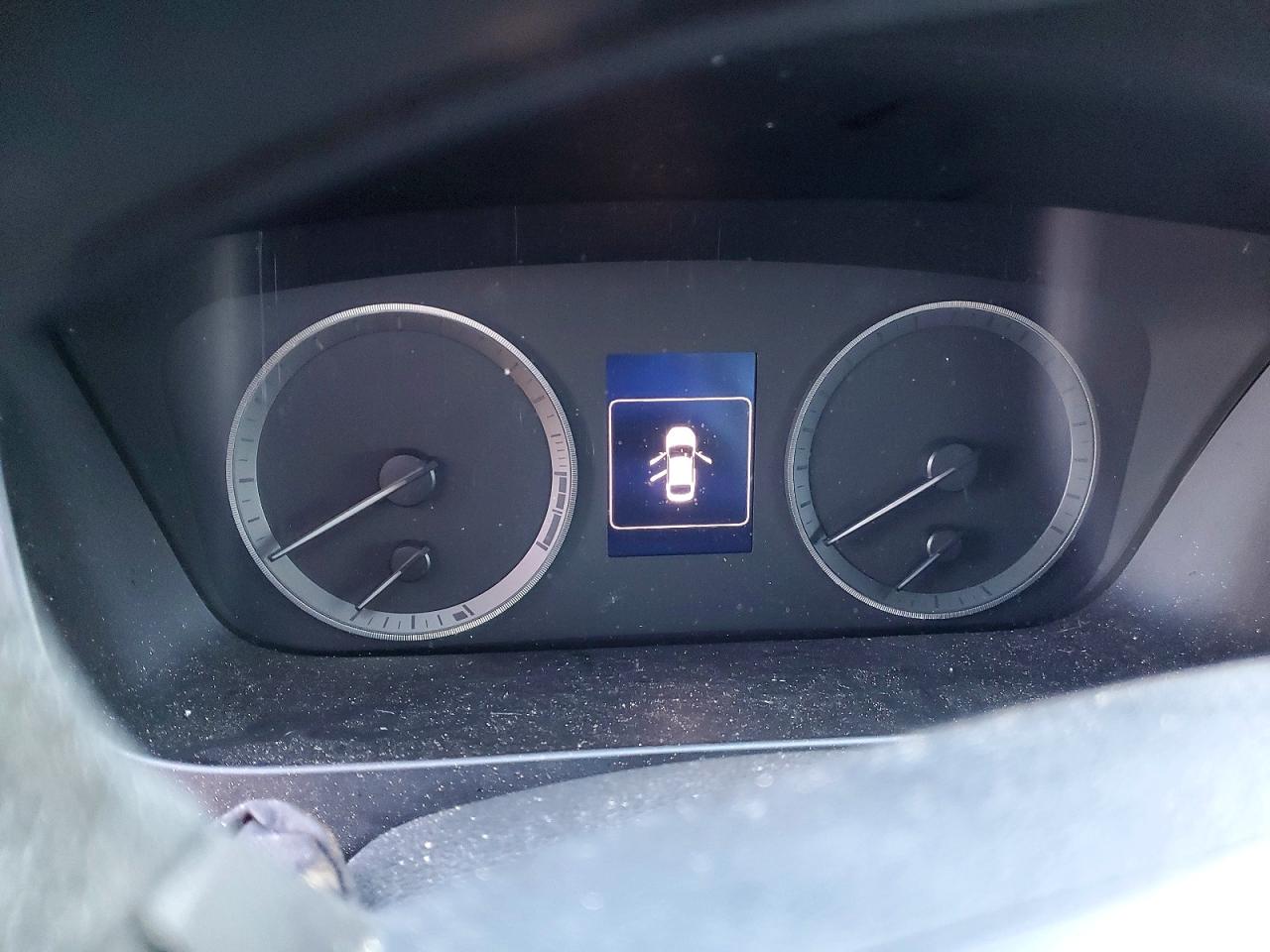 2015 HYUNDAI SONATA SE photo 25