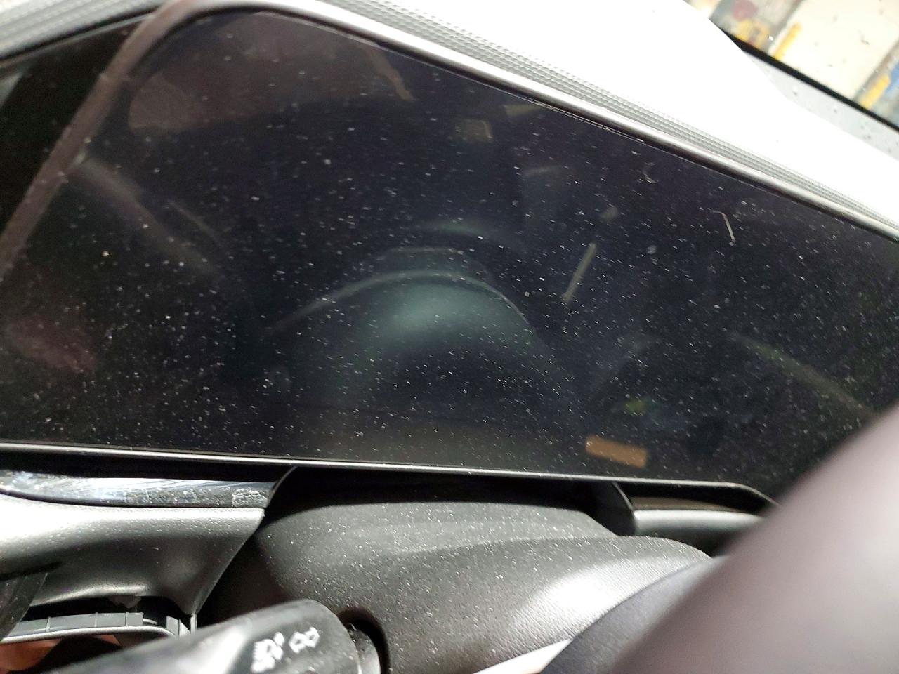 2025 KIA NIRO EX photo 17