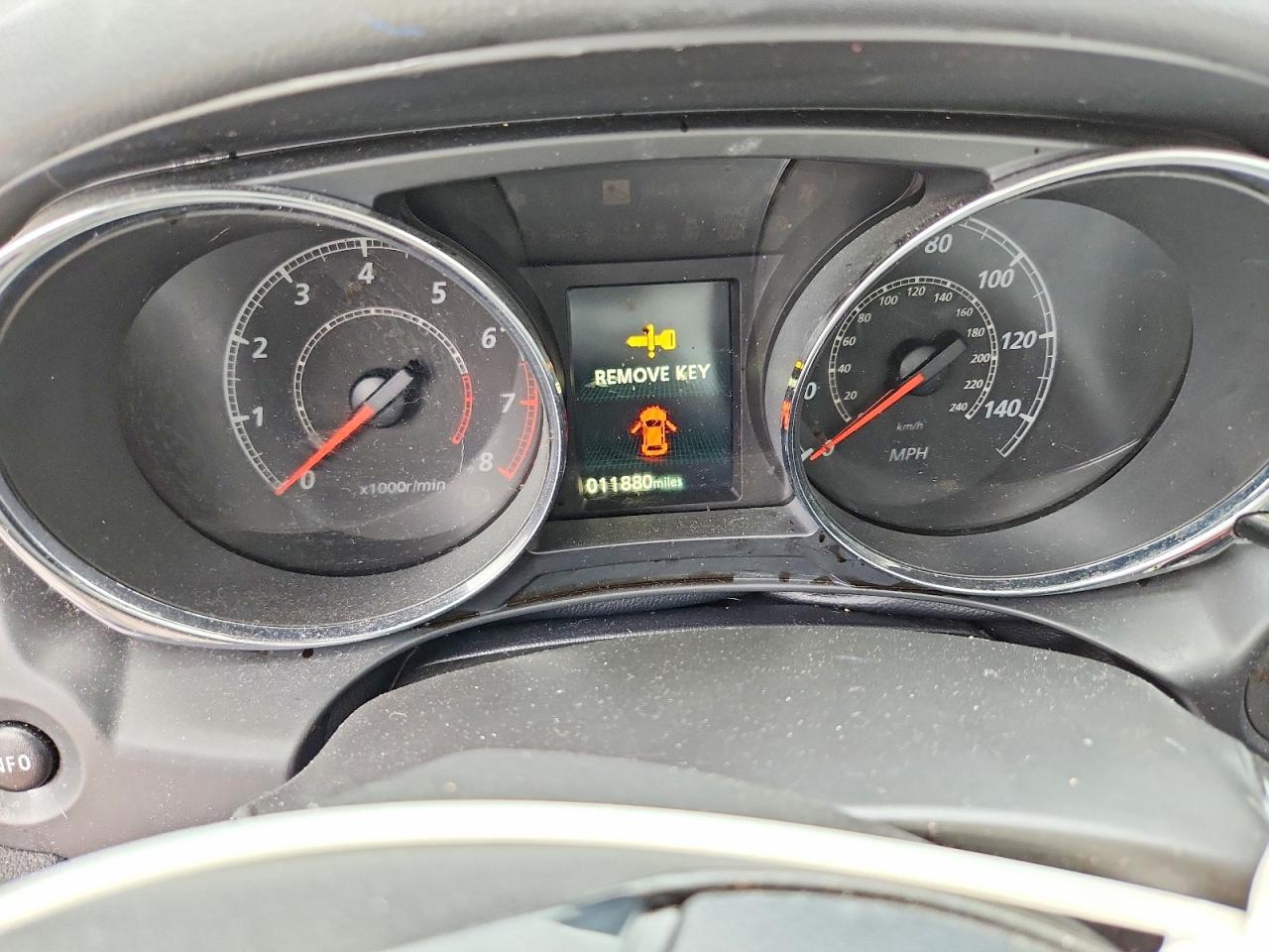 2024 MITSUBISHI OUTLANDER SPORT S/SE photo 17