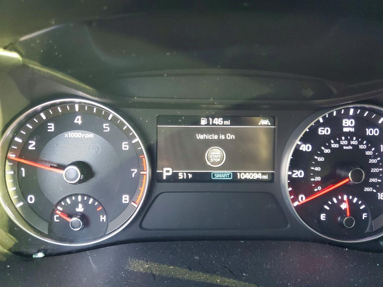 2021 KIA FORTE GT photo 9