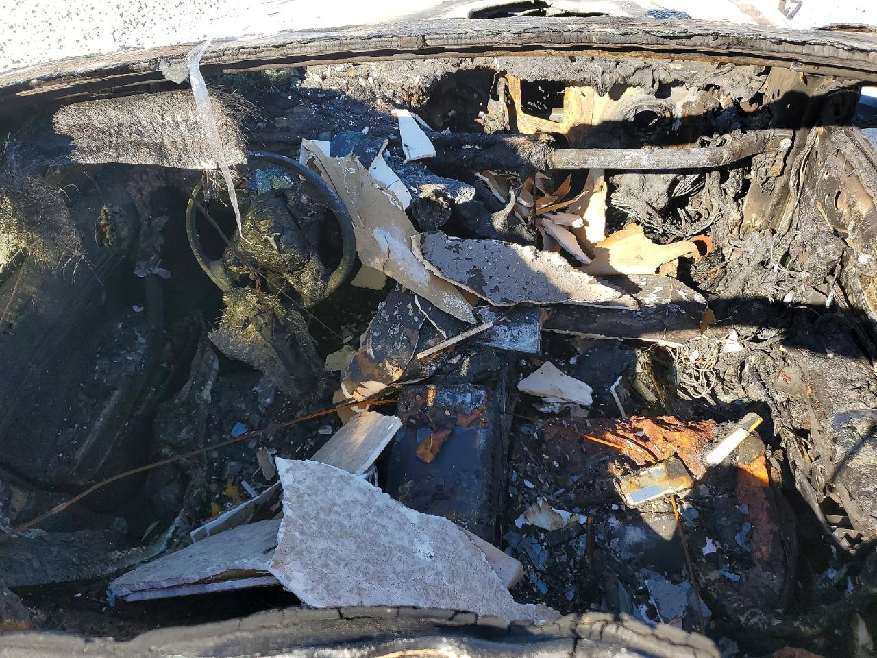 2018 TESLA MODEL 3 photo 8